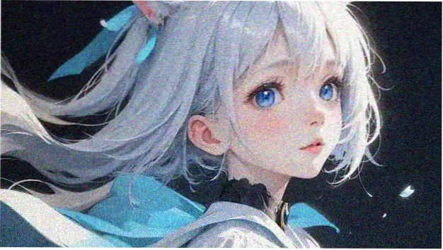 鲨鱼影视 深渊利齿